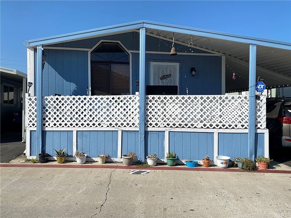 1st image of 11101 Imperial Hwy Spc 72