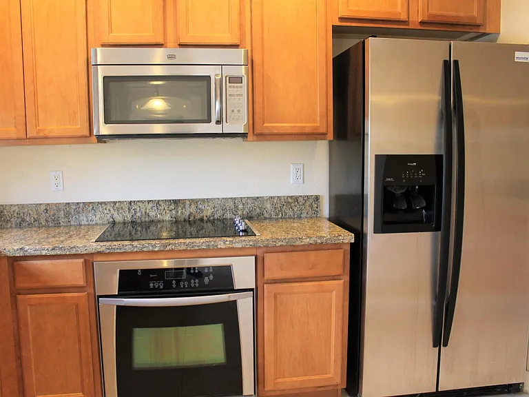 531 S Federal Hwy #16 — Photo 7