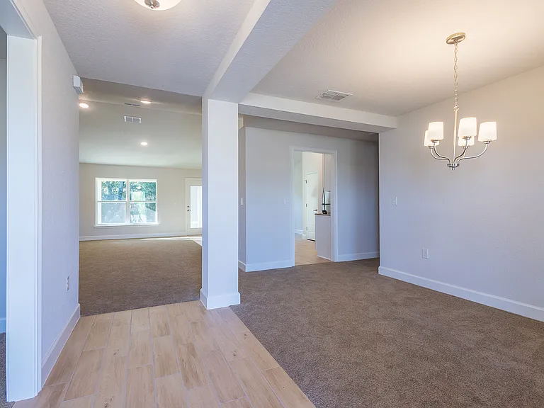 6572 SW 179th Court Rd — Photo 5