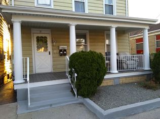 13 S Washington St FLOOR 1, Tarrytown, NY 10591