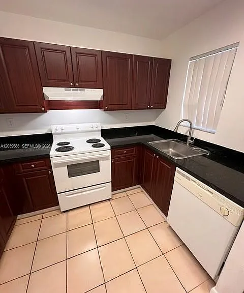 2690 W 76th St #106 — Photo 1