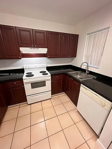 2690 W 76th St #106 Photo 1