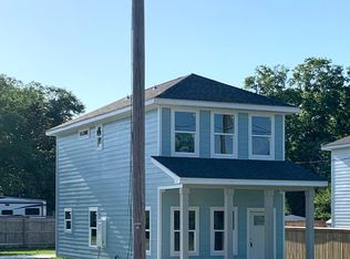 5251 Viking Dr, Pensacola, FL 32507