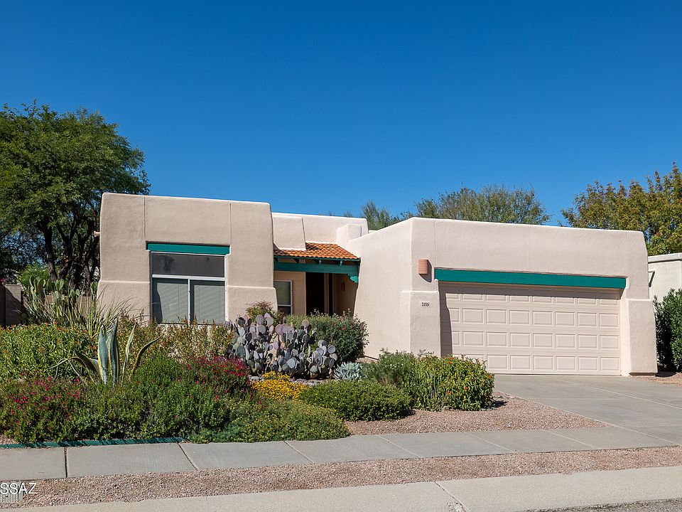 1st image of 2195 N Wild Hyacinth Dr