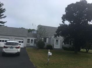 7 Shady Ln, Farmington, CT 06032