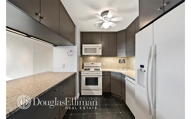 Sold by Douglas Elliman | media 9