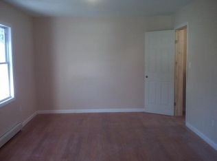 3565 Laconia Ave, Bronx, NY 10469