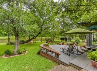 3118 Woodford Dr, Arlington, TX 76013