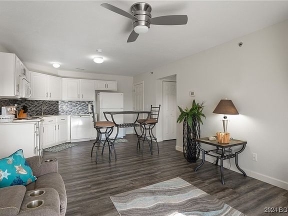 3rd image of 315 Highland Shores Dr #1-F