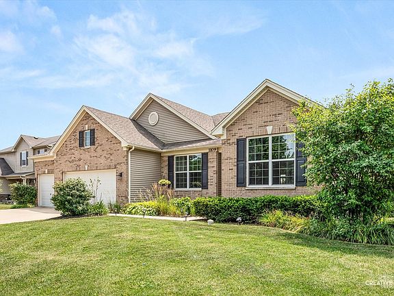 2nd image of 1109 Highland Dr