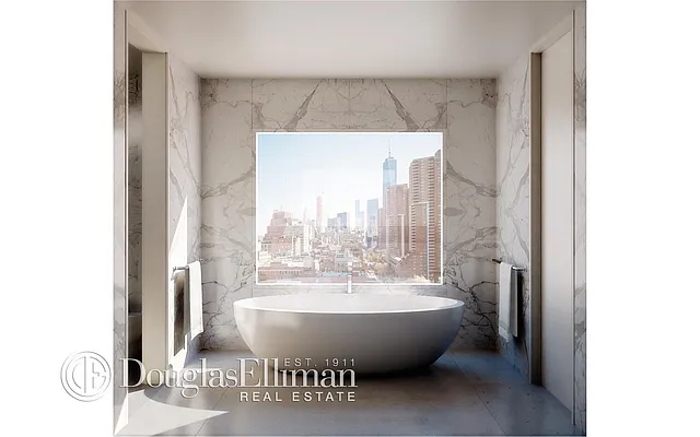 Sold by Douglas Elliman | media 28