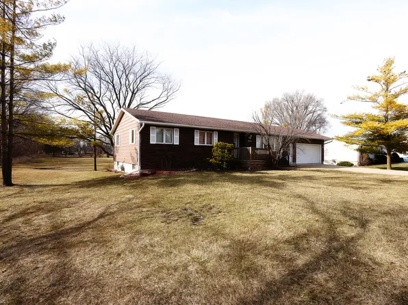 1703 Division St, Boone, IA 50036