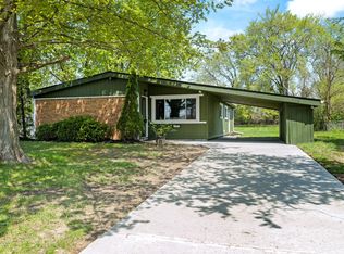 206 Spring Park, Walled Lake, MI 48390
