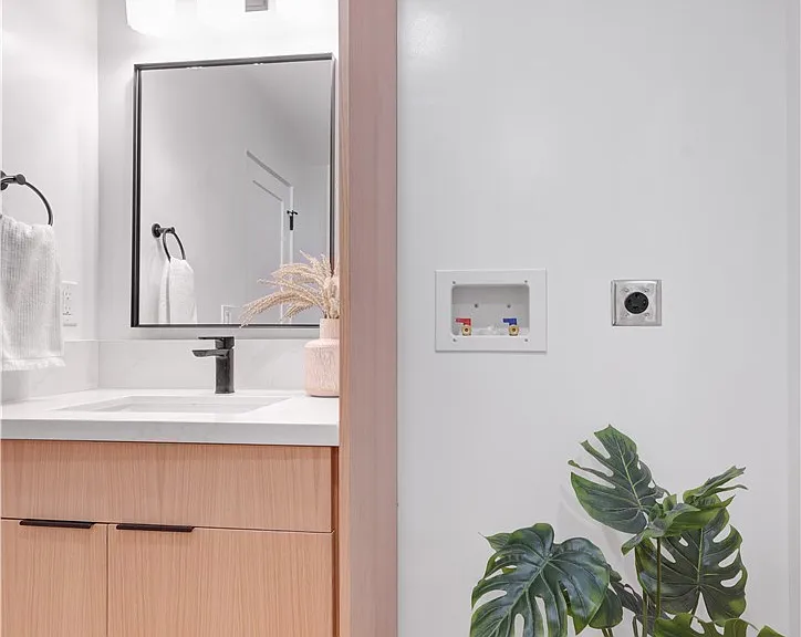 32735 Seagate Dr #108 — Photo 25