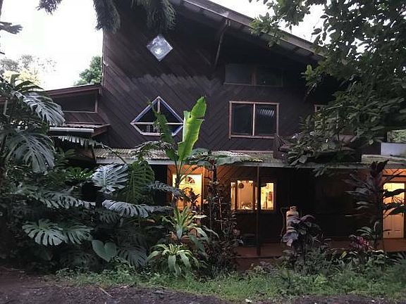 2nd image of 12-4309 Kona St