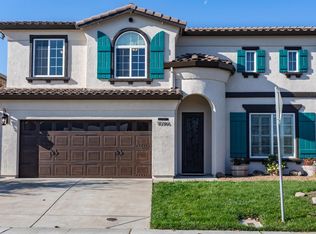 10366 Stoecker Ct, Elk Grove, CA 95757