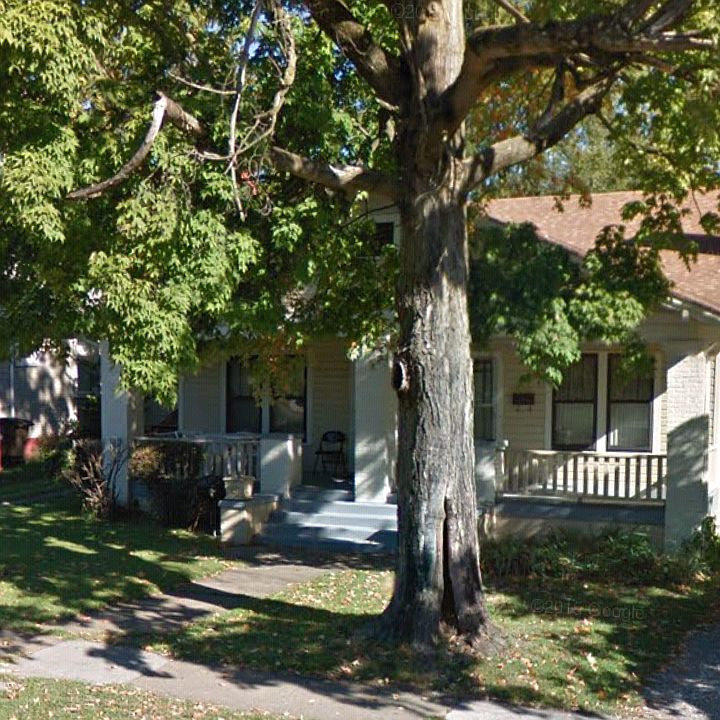 1st image of 1811 Washington Ave