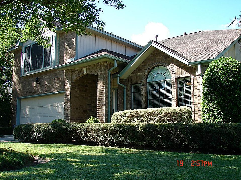1st image of 1309 Lovely Ln
