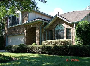 1309 Lovely Ln, Deer Park, TX 77536