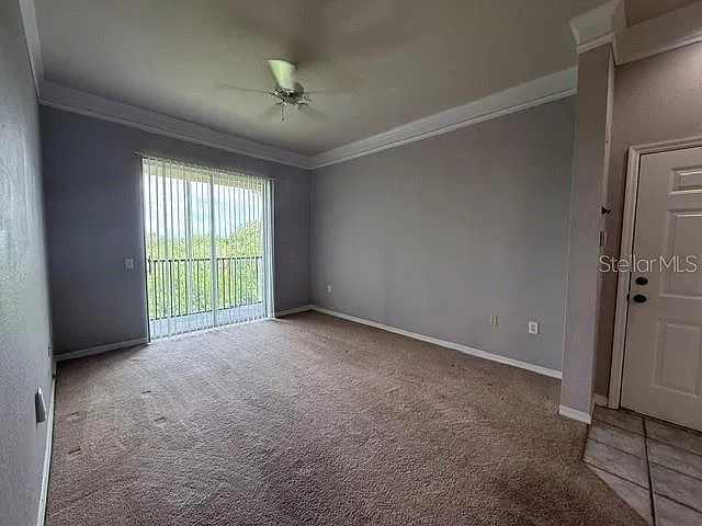 1 bed, 1.0 bath, 843 sqft, $1,349 — Photo 4
