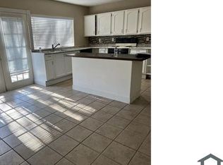 5557 Vaden St, The Colony, TX 75056