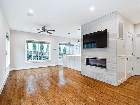 620 WBPR Unit #4_6.jpg