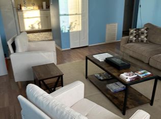 672 White Rock Rd, Bear, DE 19701