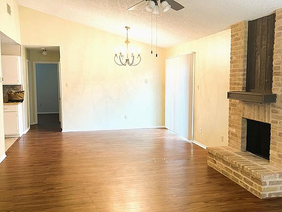 2nd image of 12114 Stoney Circle St