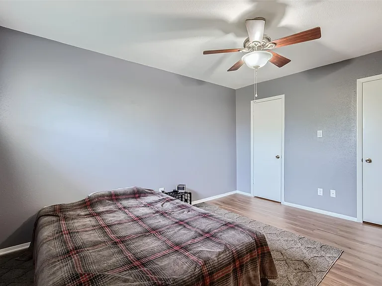8210 Bent Tree Rd #246 — Photo 9