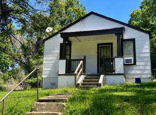 2908 Carroll Ave, Lynchburg, VA 24501