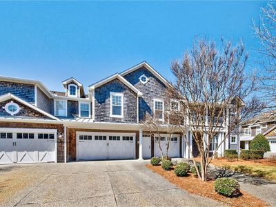 104 Old Course Loop, Cape Charles, VA, 23310