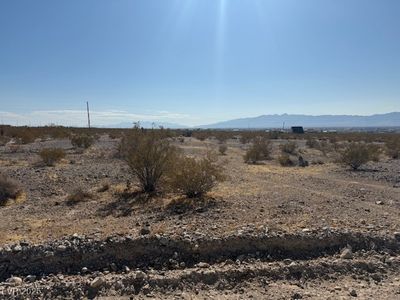 2481 E Gertrude Way, Pahrump, NV, 89060
