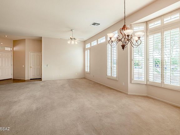 4th image of 13437 N Heritage Canyon Dr