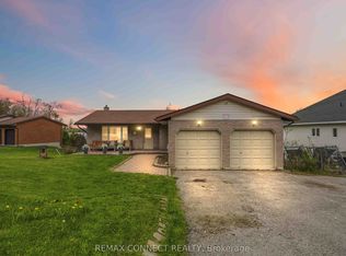 36 Helen Dr, Kawartha Lakes, ON K0L 2W0