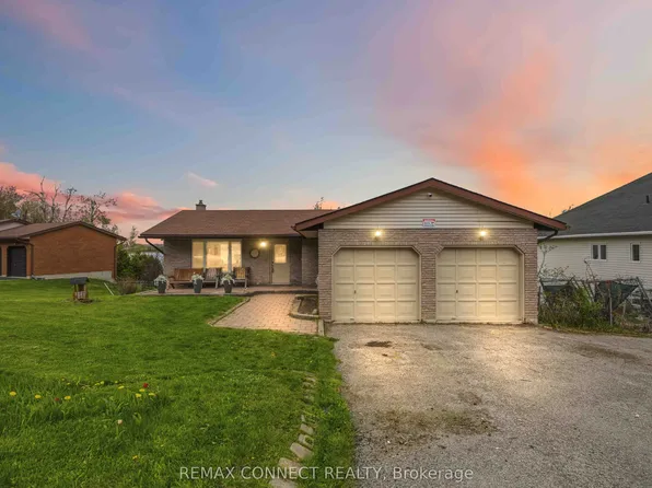 36 Helen Dr, Kawartha Lakes, ON K0L 2W0