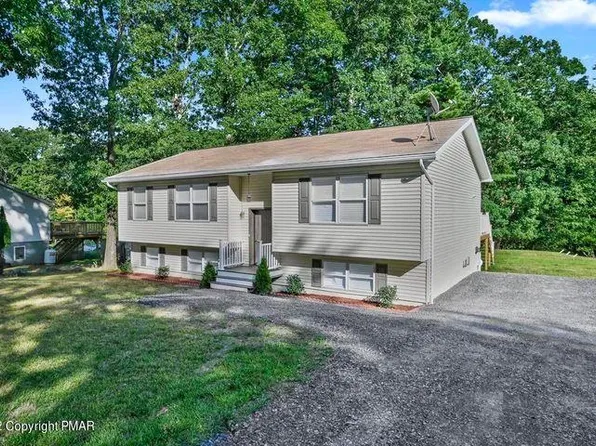 2650 Woodruff Ln, Stroudsburg, PA 18360