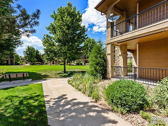 3rd image of 2215 Calais Dr #7D