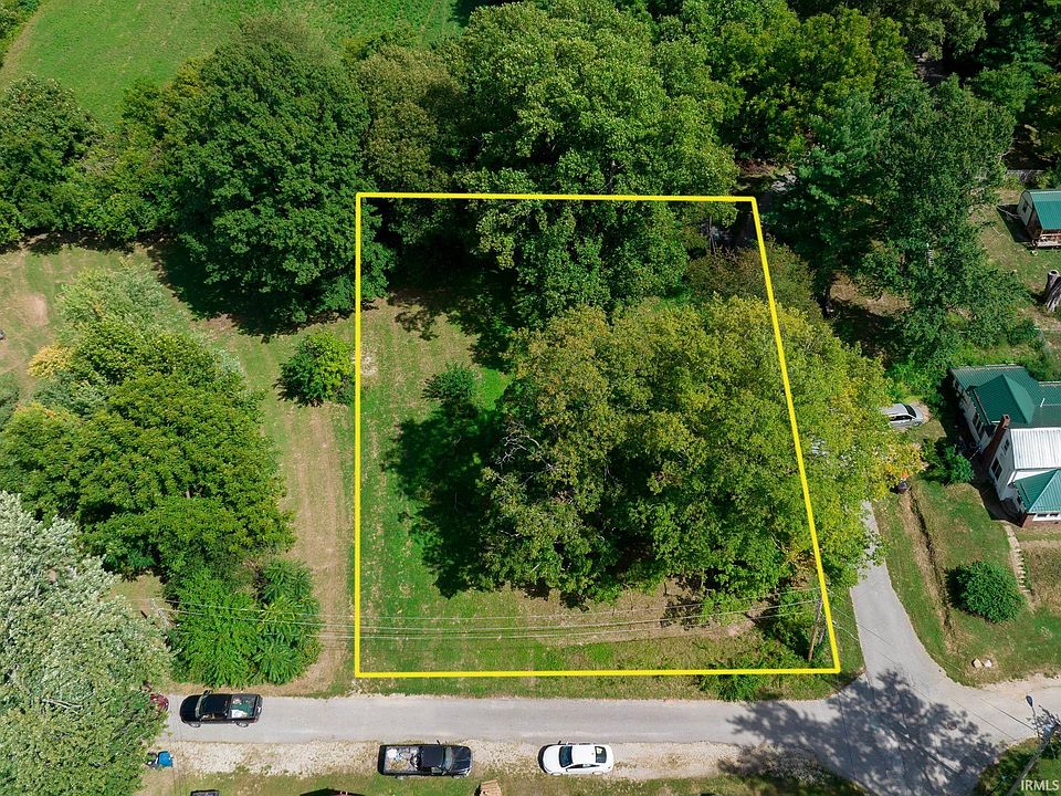 1st image of 710 Central Ave