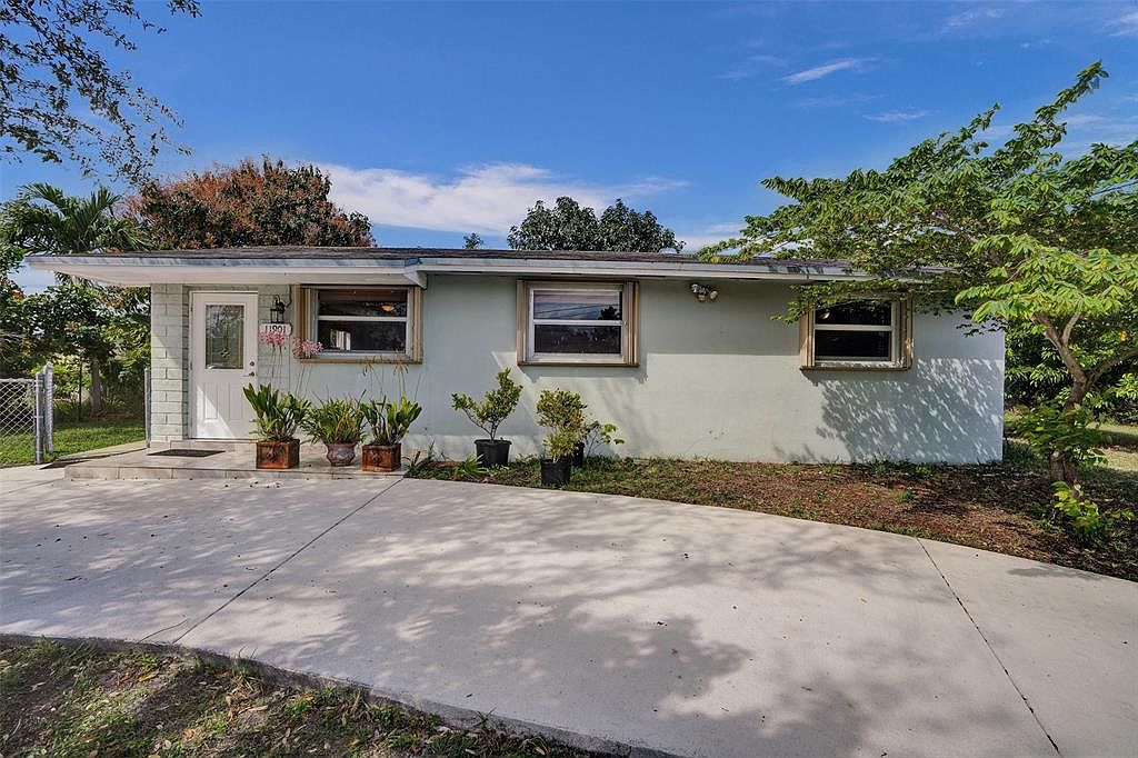 11901 SW 180th St, Miami, FL 33177 | Zillow