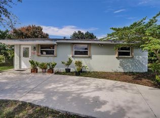 11901 SW 180th St, Miami, FL 33177