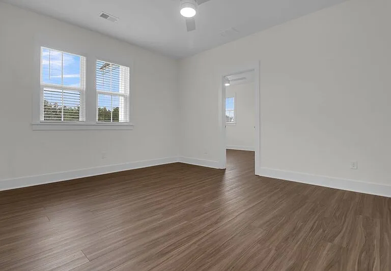 268 Symphony Ave — Photo 16