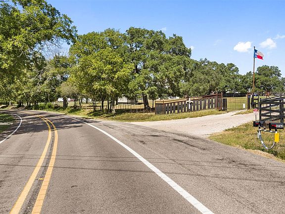 5th image of 3764 Ranch Road 1623