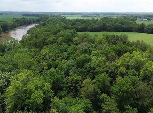 146th Blvd, Brighton, IA 52540