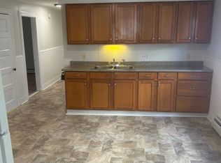 29 Cutts St #102, Biddeford, ME 04005