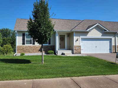 1108 Natalie Ave, Montrose, MN, 55363
