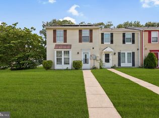 1 Victoria Manor Ct, Sicklerville, NJ 08081