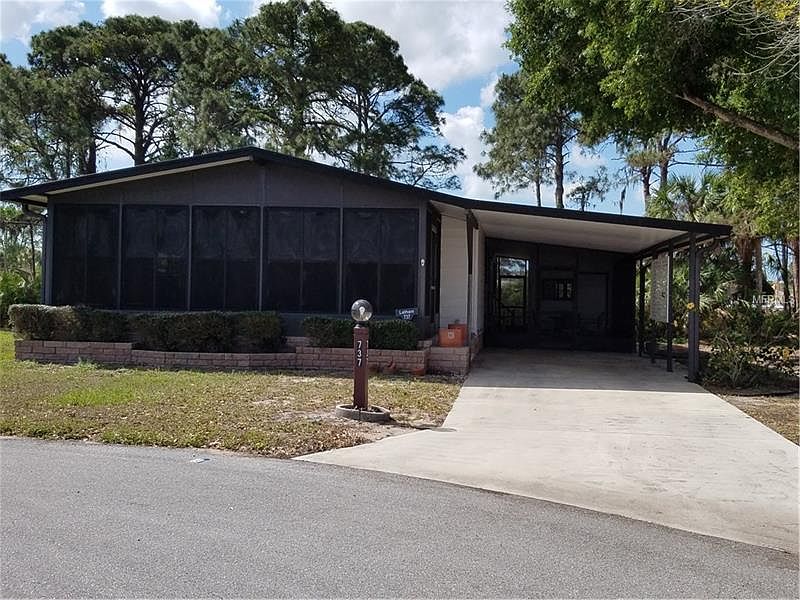 1st image of 737 Woodleaf Ct #162