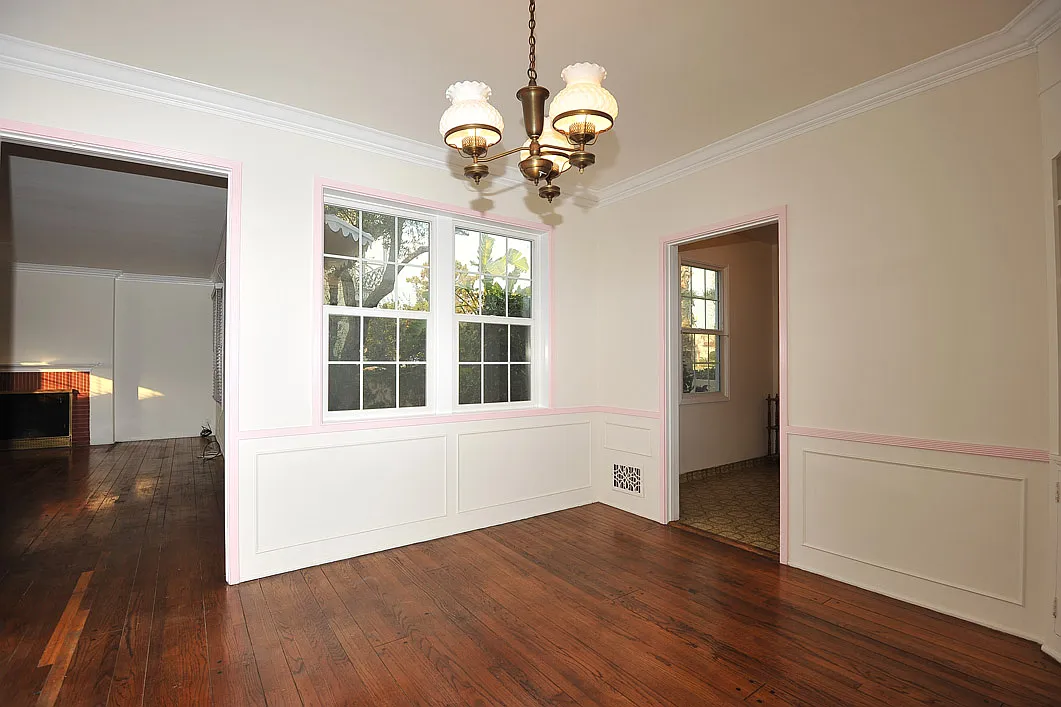 2 bed, 1304 sqft, $3,000 — Photo 3