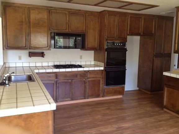 3rd image of 3518 Cheri Ct
