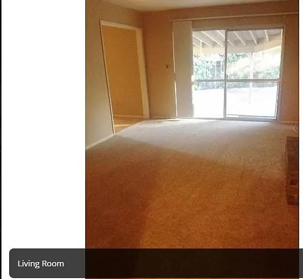 Living/Family Room 2